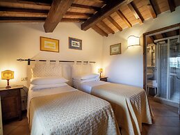 Borgo Mandoleto