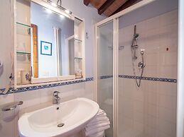 Borgo Mandoleto