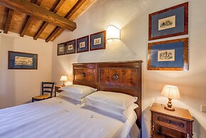 Borgo Mandoleto
