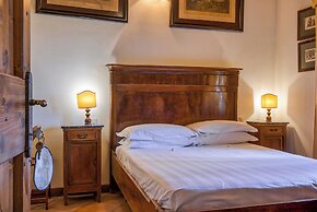 Borgo Mandoleto