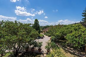 Borgo Mandoleto