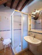 Borgo Mandoleto
