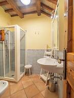 Borgo Mandoleto