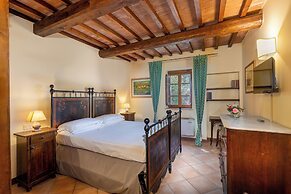 Borgo Mandoleto