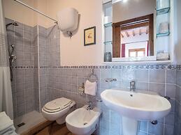 Borgo Mandoleto