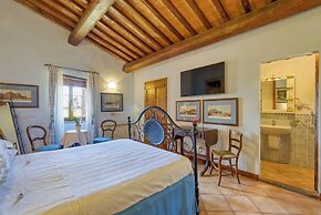 Borgo Mandoleto