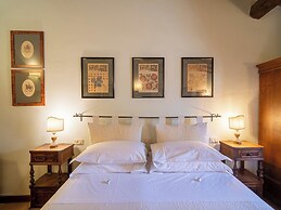 Borgo Mandoleto