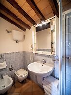 Borgo Mandoleto