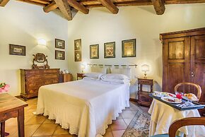Borgo Mandoleto