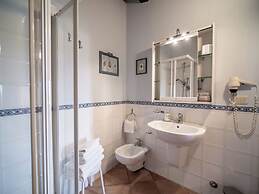 Borgo Mandoleto