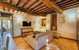 Borgo Mandoleto