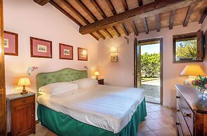 Borgo Mandoleto