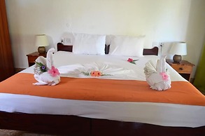 Rising Sun Guesthouse