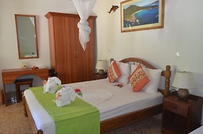 Rising Sun Guesthouse