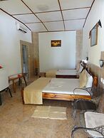 Rising Sun Guesthouse