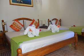 Rising Sun Guesthouse