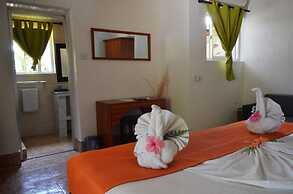 Rising Sun Guesthouse