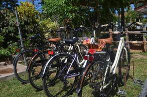 Rising Sun Guesthouse