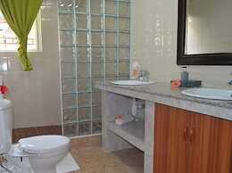 Rising Sun Guesthouse