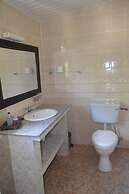 Rising Sun Guesthouse