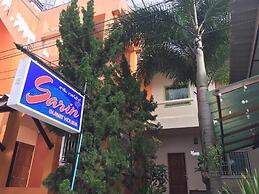 Sarin Guesthouse