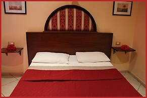 B&B La Storia di Napoli