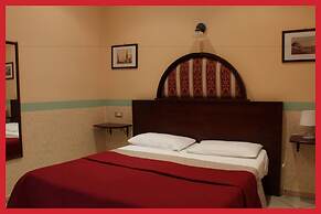 B&B La Storia di Napoli