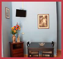 B&B La Storia di Napoli