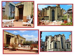 B&B La Storia di Napoli