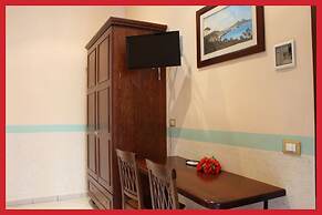 B&B La Storia di Napoli