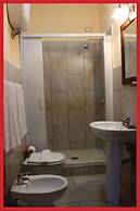 B&B La Storia di Napoli