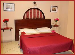 B&B La Storia di Napoli