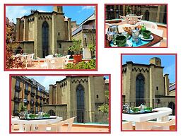 B&B La Storia di Napoli