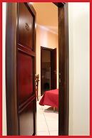 B&B La Storia di Napoli