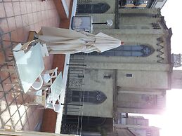 B&B La Storia di Napoli