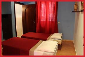 B&B La Storia di Napoli