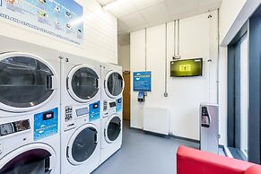 Destiny Student Murano - Campus Accommodation