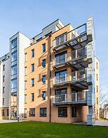 Destiny Student Murano - Campus Accommodation