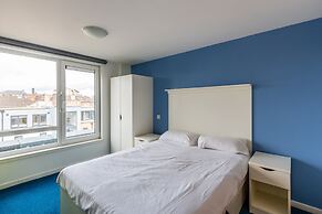 Destiny Student Murano - Campus Accommodation