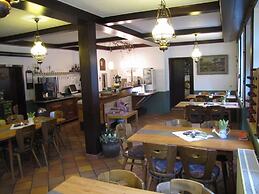 Hof Guttels