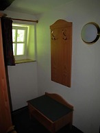 Hof Guttels