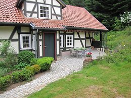 Hof Guttels