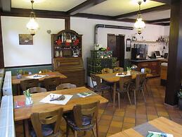 Hof Guttels