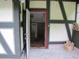 Hof Guttels