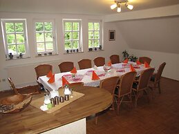 Hof Guttels