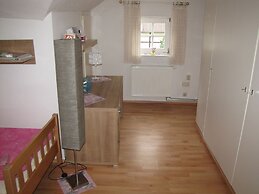 Hof Guttels