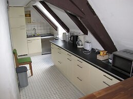 Hof Guttels