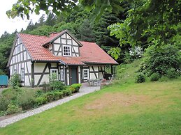 Hof Guttels