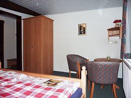 Hof Guttels