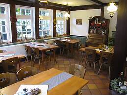 Hof Guttels